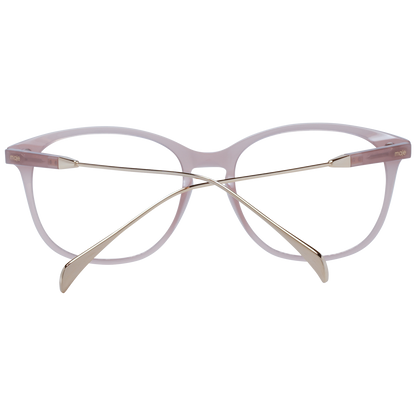 Maje Optical Frame MJ1033 603 51