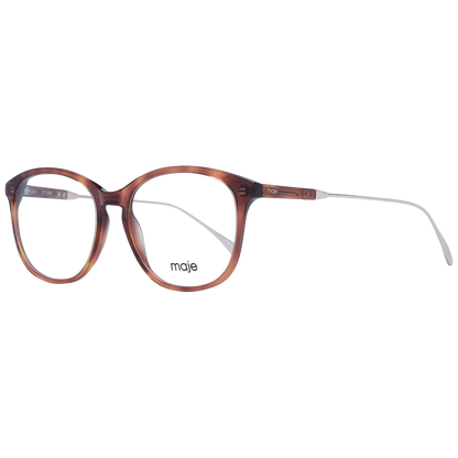 Maje Optical Frame MJ1033 202 51
