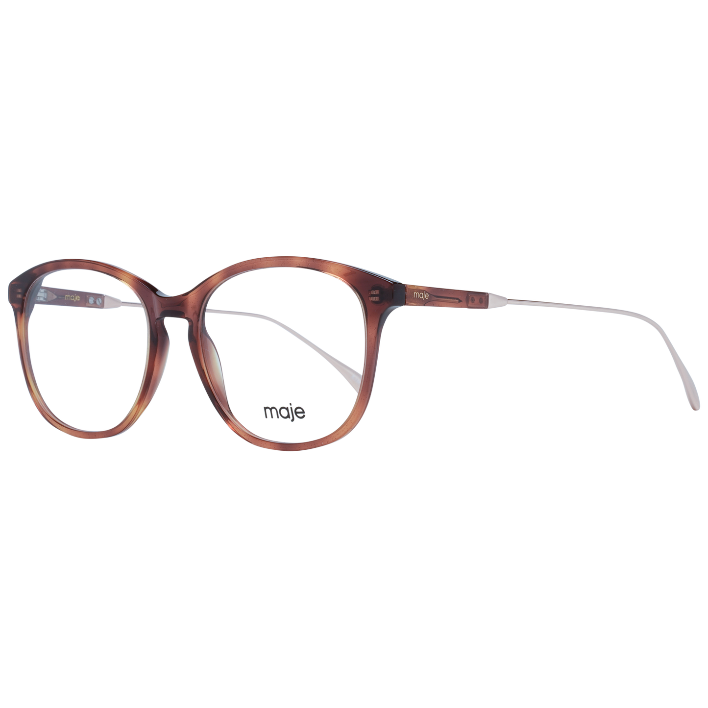 Maje Optical Frame MJ1033 202 51