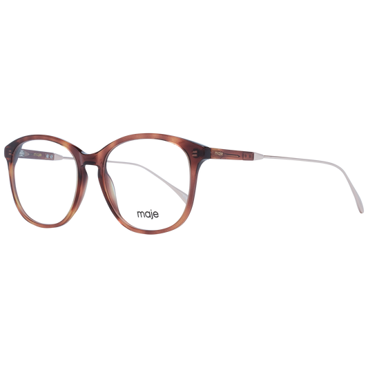 Maje Optical Frame MJ1033 202 51