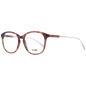 Maje Optical Frame MJ1033 202 51