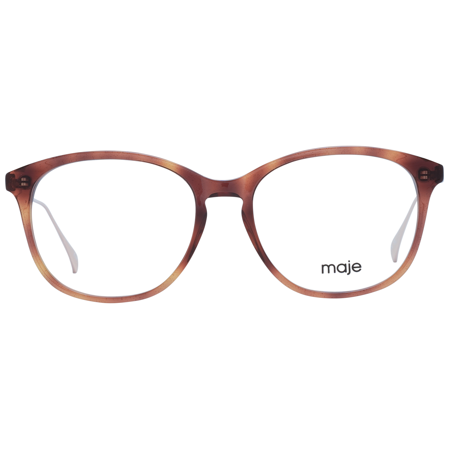 Maje Optical Frame MJ1033 202 51