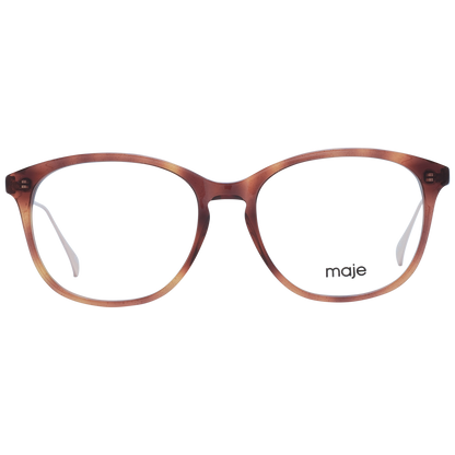 Maje Optical Frame MJ1033 202 51