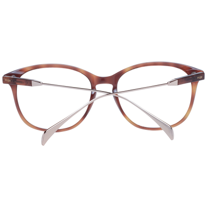 Maje Optical Frame MJ1033 202 51