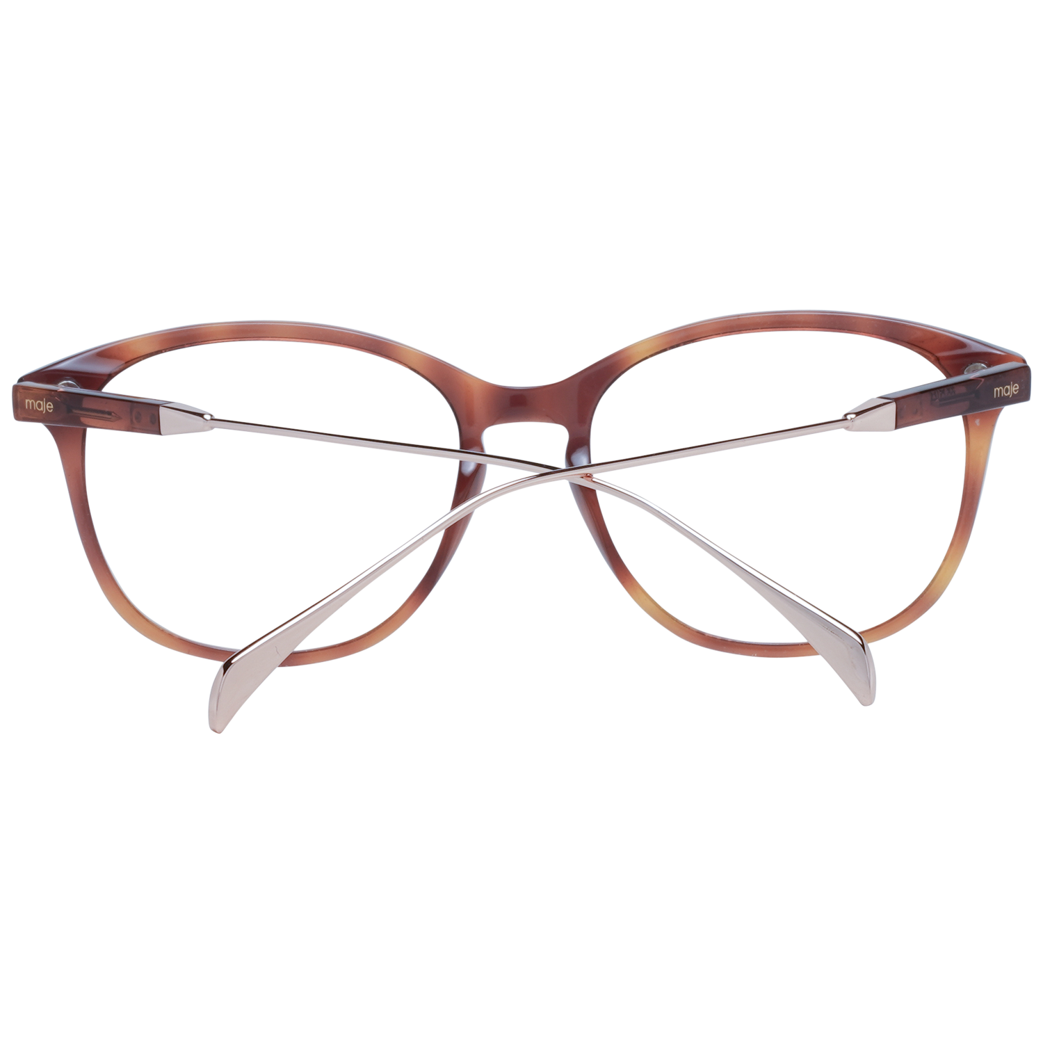 Maje Optical Frame MJ1033 202 51
