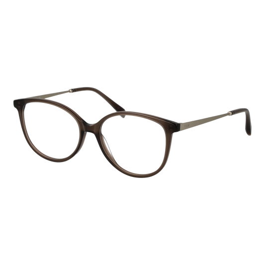 mj1036-51410.png
