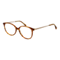 mj1036-51208.png