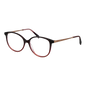 mj1036-51005.png