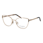tb2288-52652.png