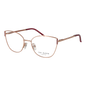tb2288-52246.png