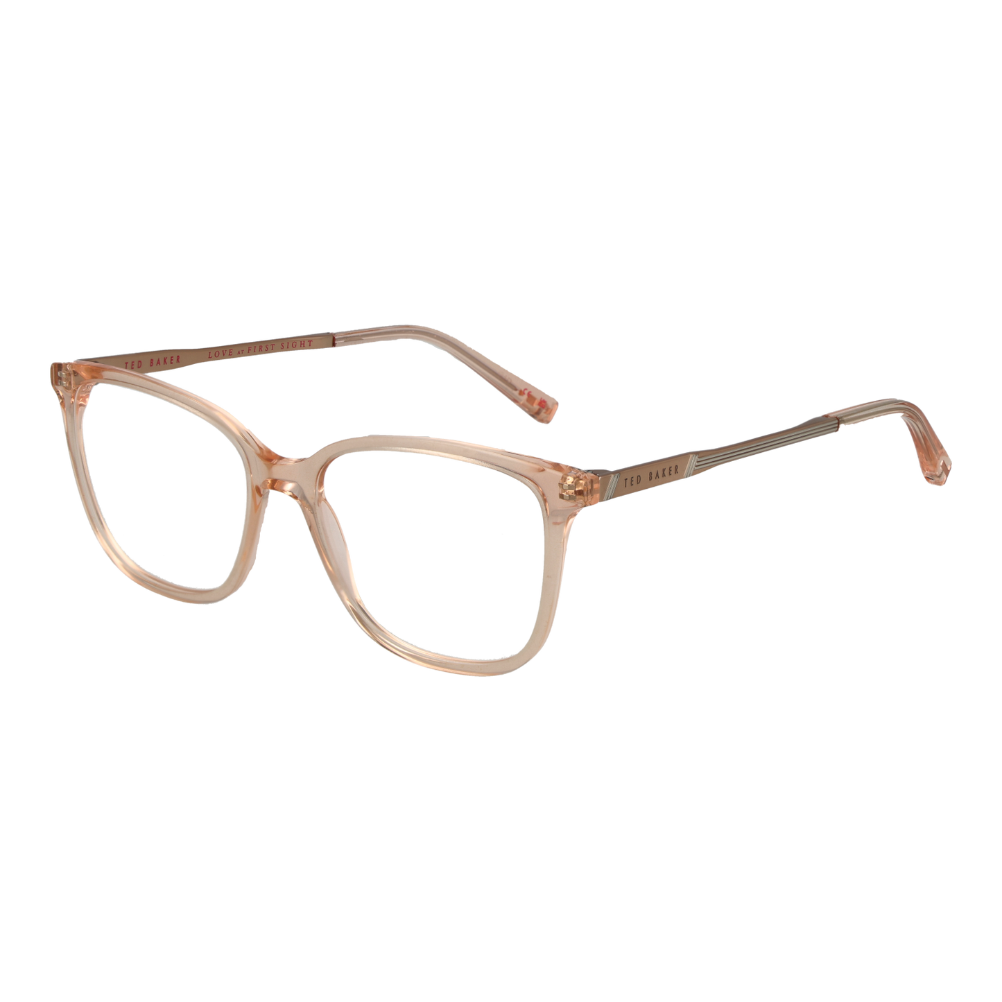 Ted Baker Optical Frame TB9220 202 50