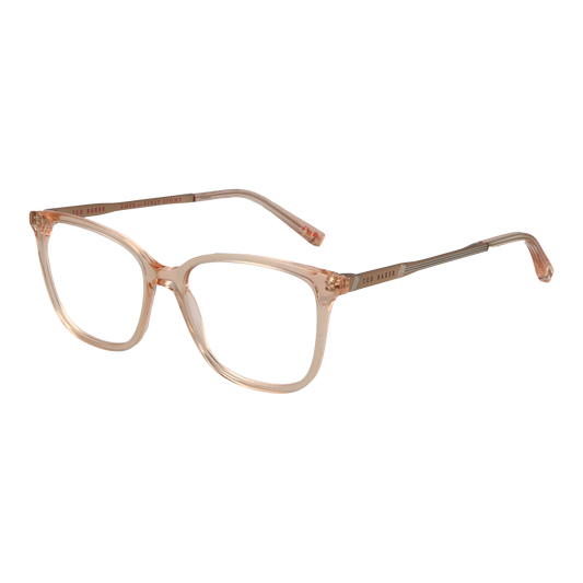 Ted Baker Optical Frame TB9220 202 50