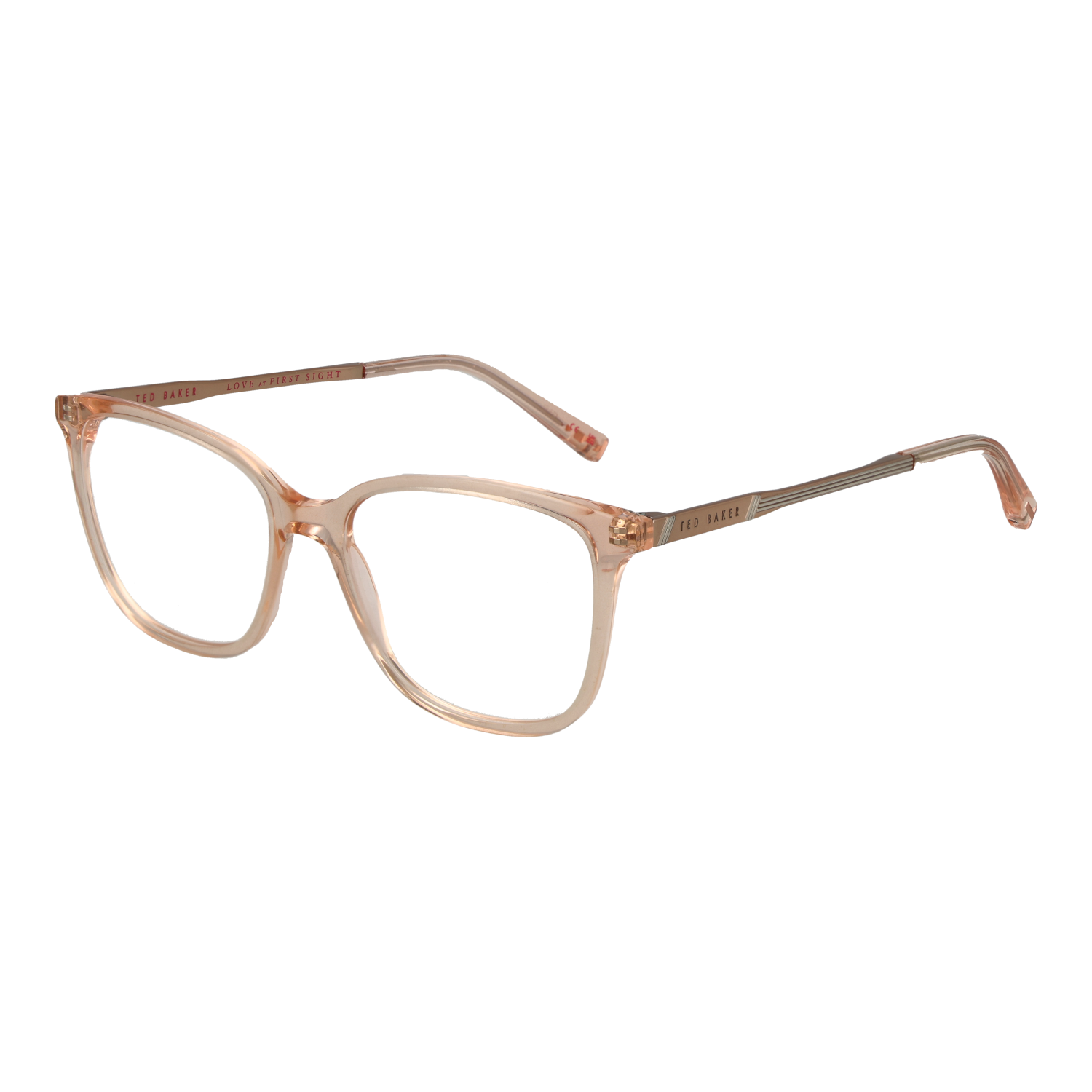 Ted Baker Optical Frame TB9220 202 50