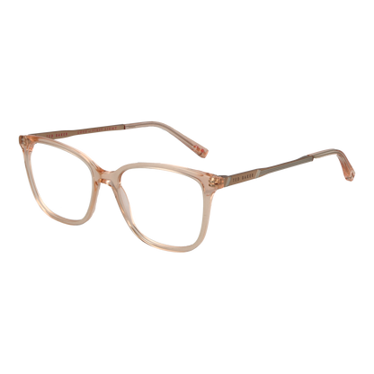 Ted Baker Optical Frame TB9220 202 50
