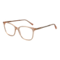 Ted Baker Optical Frame TB9220 202 50