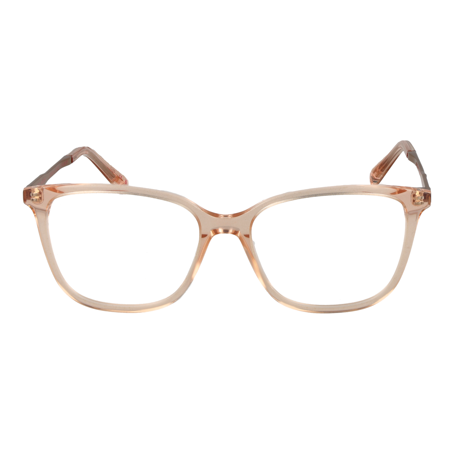 Ted Baker Optical Frame TB9220 202 50