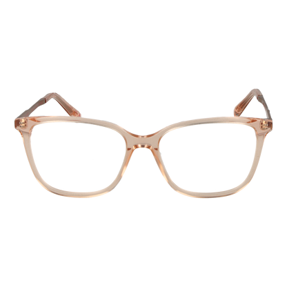 Ted Baker Optical Frame TB9220 202 50