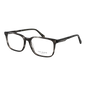 tb8249-57903.png