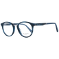 tb8250-50622.png