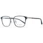 Ted Baker Optical Frame TB4329 1 52