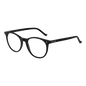 Hackett Bespoke Optical Frame HEB276 002 48
