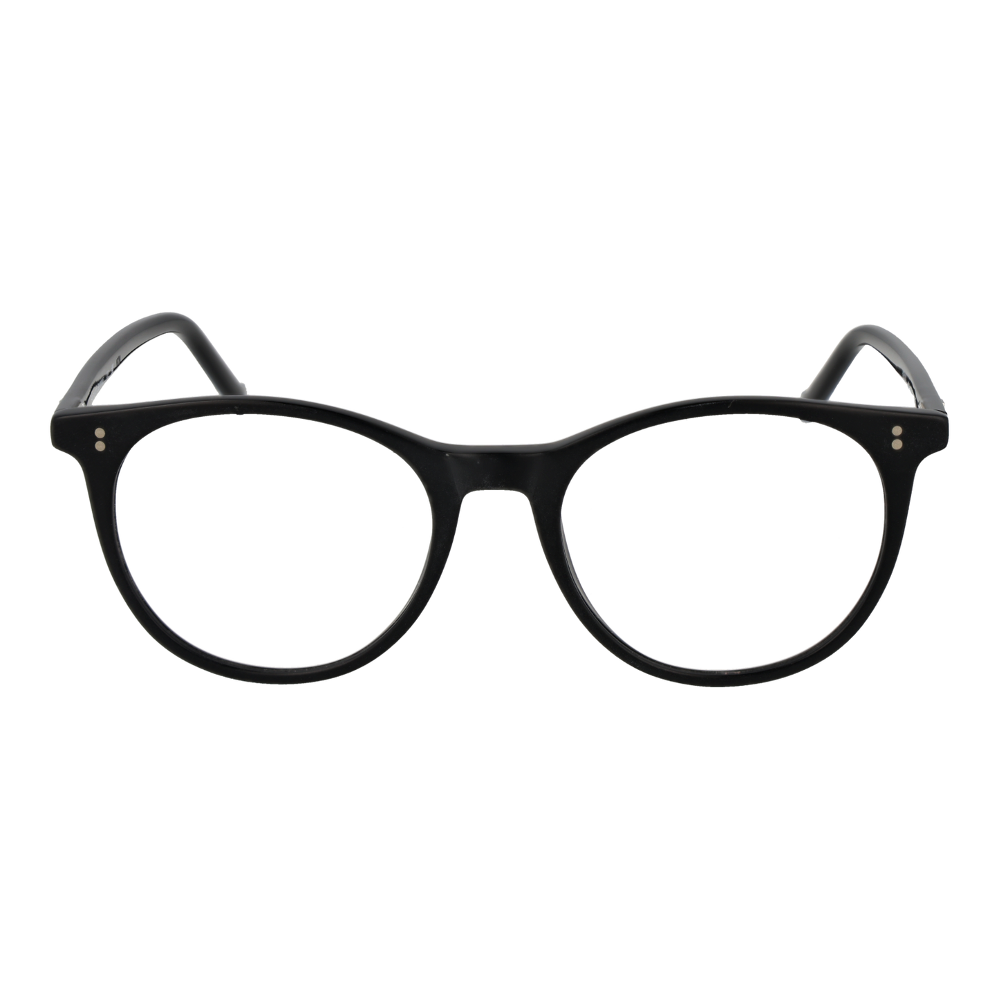 Hackett Bespoke Optical Frame HEB276 002 48