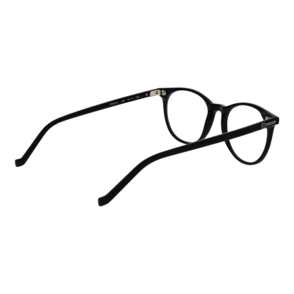 Hackett Bespoke Optical Frame HEB276 002 48