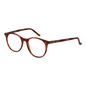 Hackett Bespoke Optical Frame HEB276 152 48