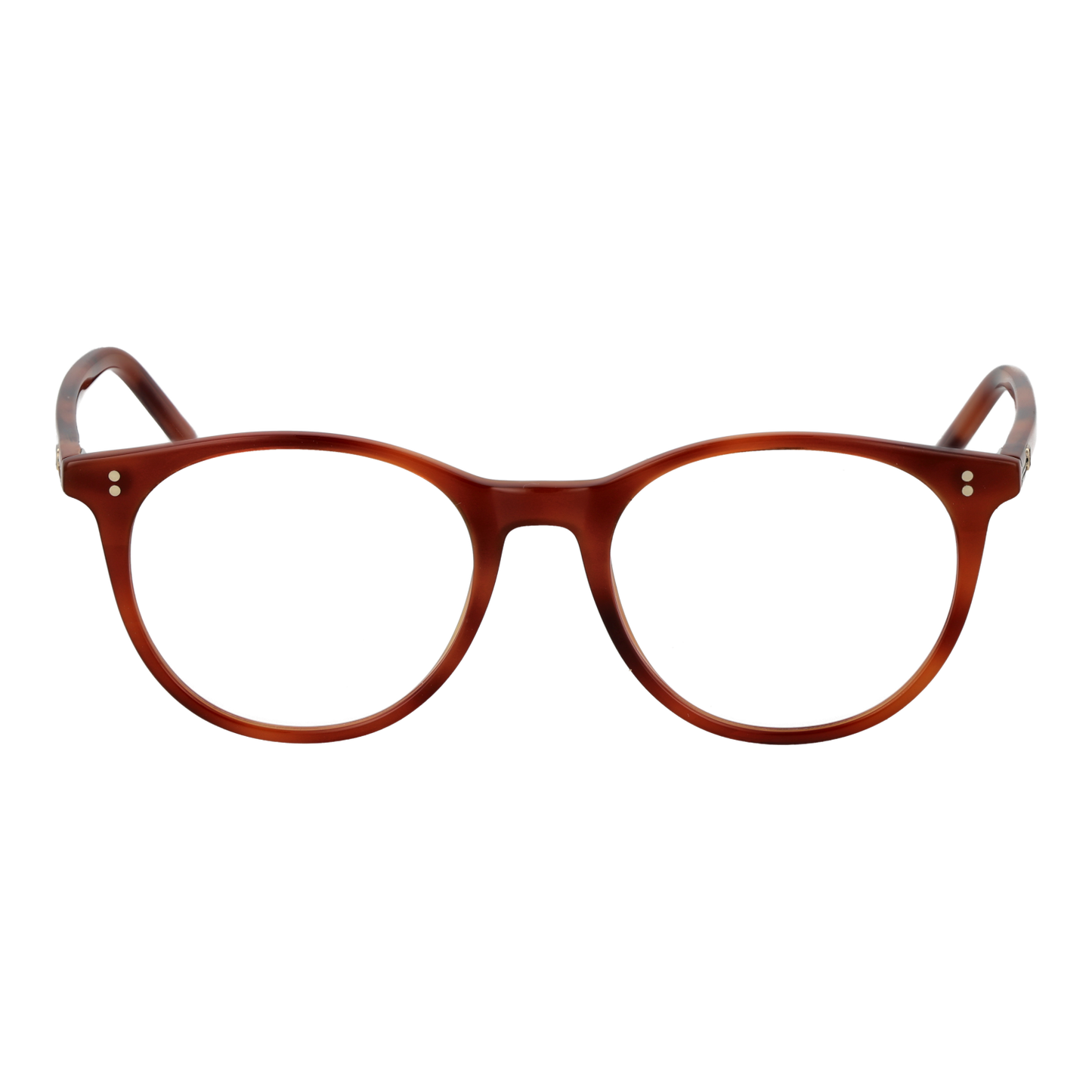 Hackett Bespoke Optical Frame HEB276 152 48