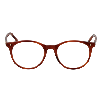 Hackett Bespoke Optical Frame HEB276 152 48