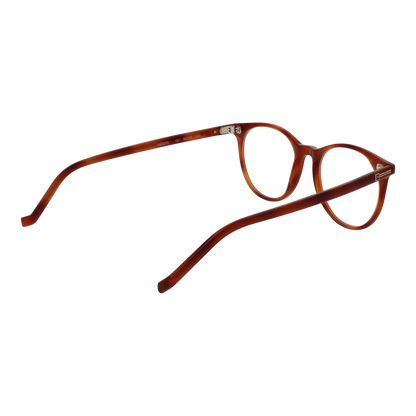 Hackett Bespoke Optical Frame HEB276 152 48