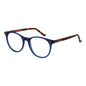 Hackett Bespoke Optical Frame HEB276 608 48