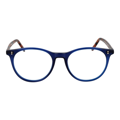 Hackett Bespoke Optical Frame HEB276 608 48