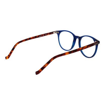 Hackett Bespoke Optical Frame HEB276 608 48