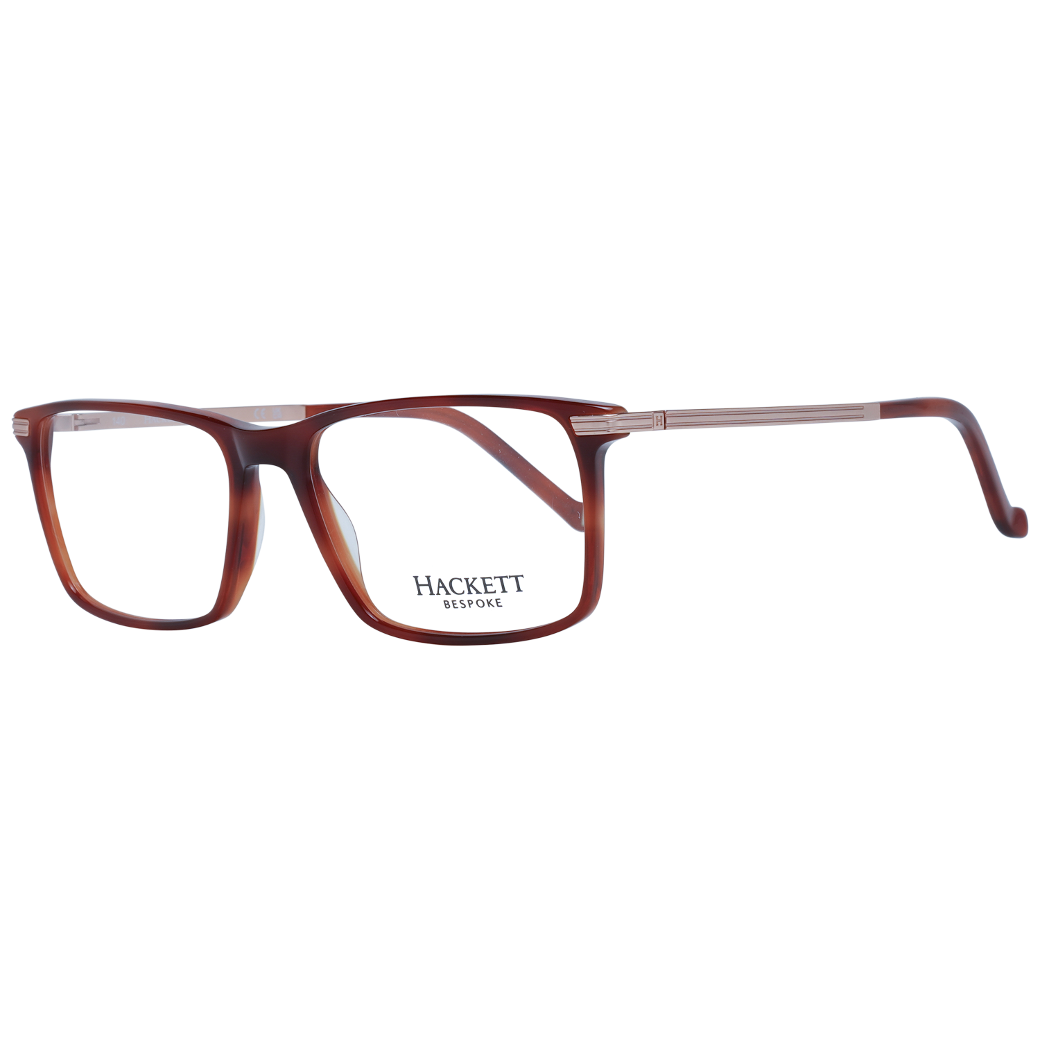 Hackett Bespoke Optical Frame HEB277 152 54