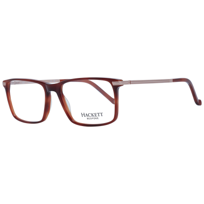 Hackett Bespoke Optical Frame HEB277 152 54