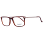 heb277-54152.png