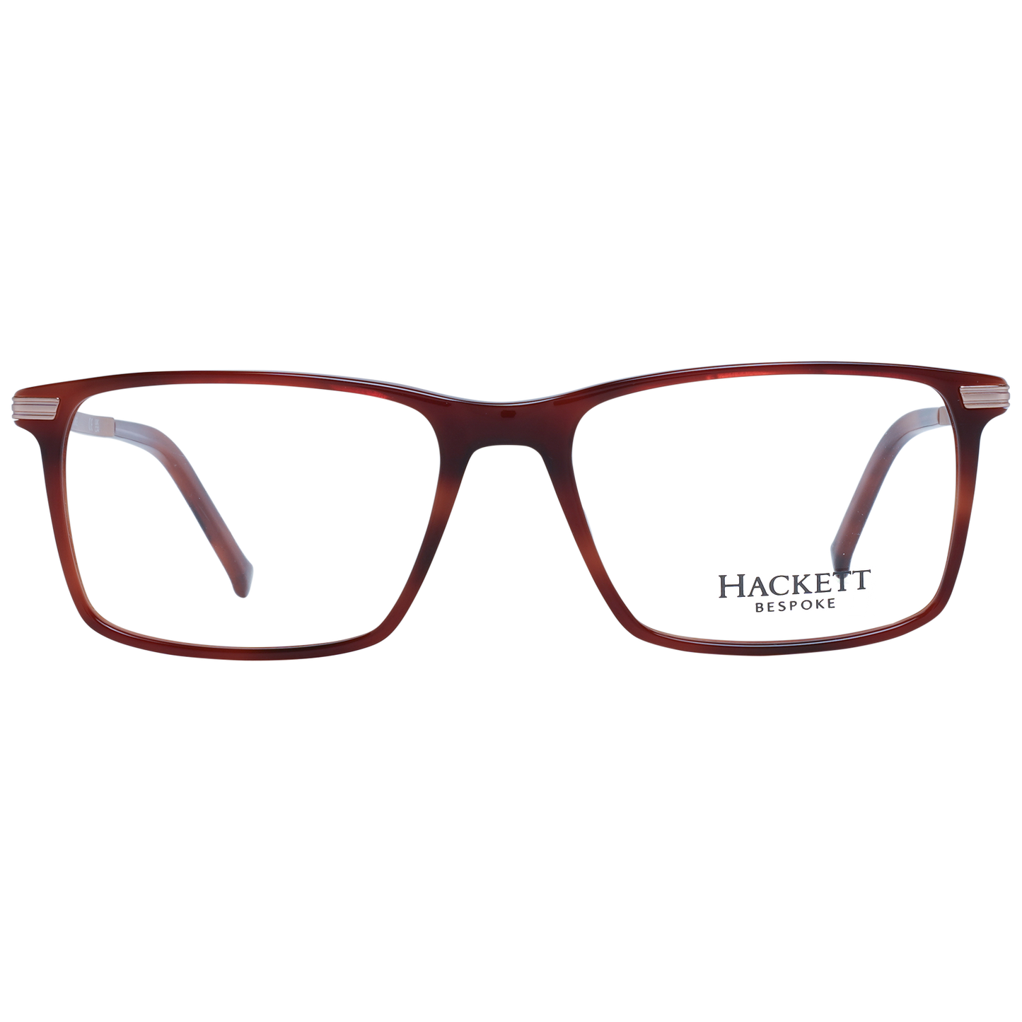 Hackett Bespoke Optical Frame HEB277 152 54