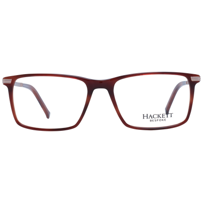 Hackett Bespoke Optical Frame HEB277 152 54