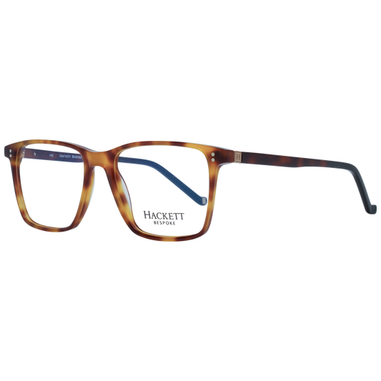 Hackett Bespoke Optical Frame HEB280 105 52