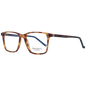 heb280-52105.png