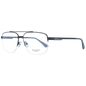 hek1263-56900.png