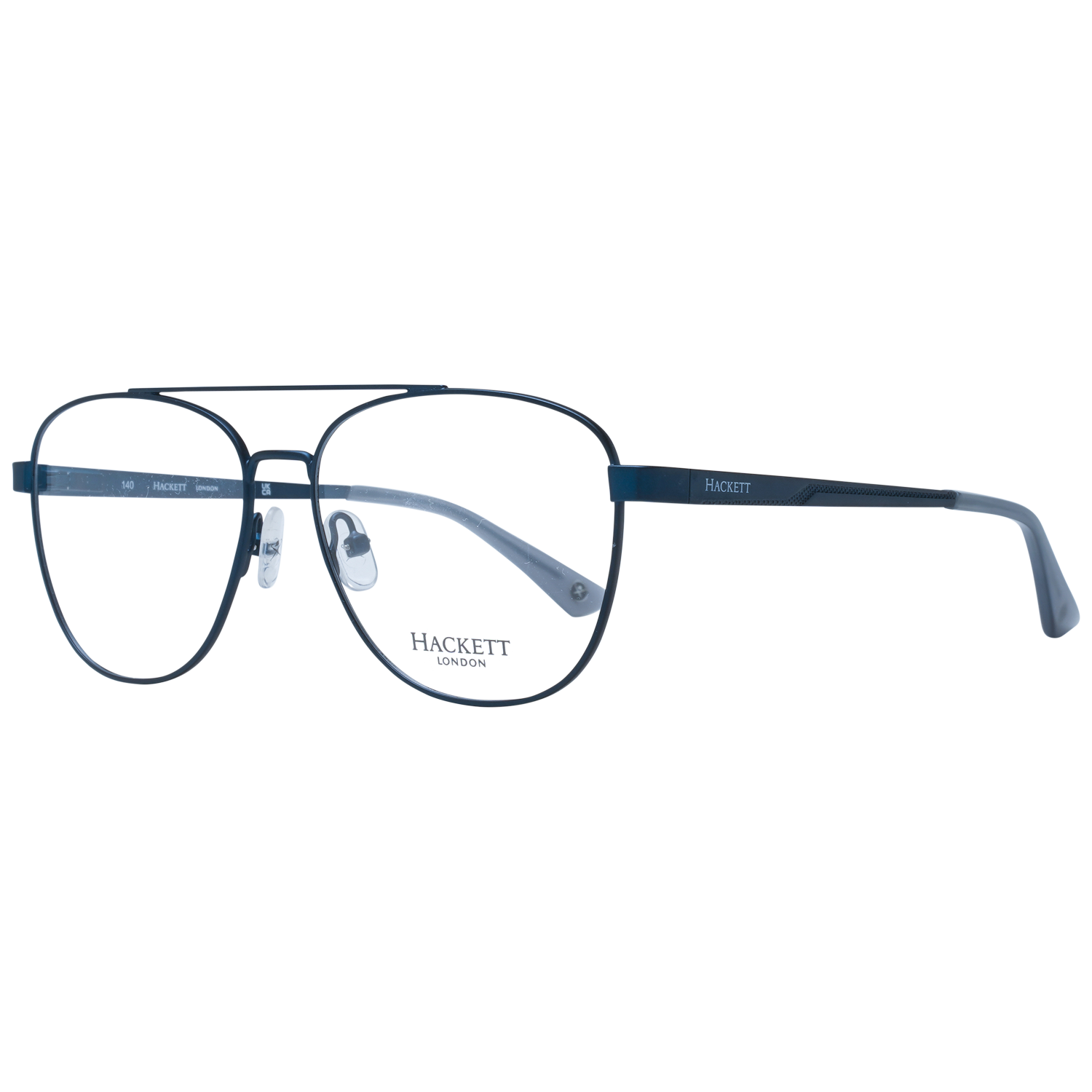 Hackett Optical Frame HEK1270 689 55