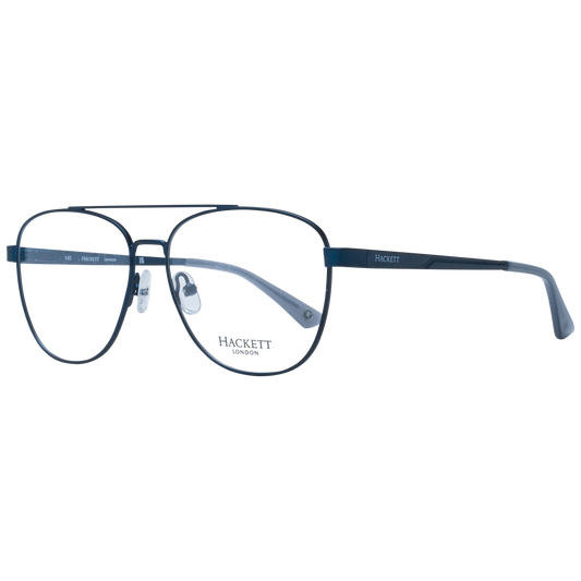 Hackett Optical Frame HEK1270 689 55