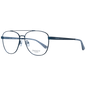 hek1270-55689.png