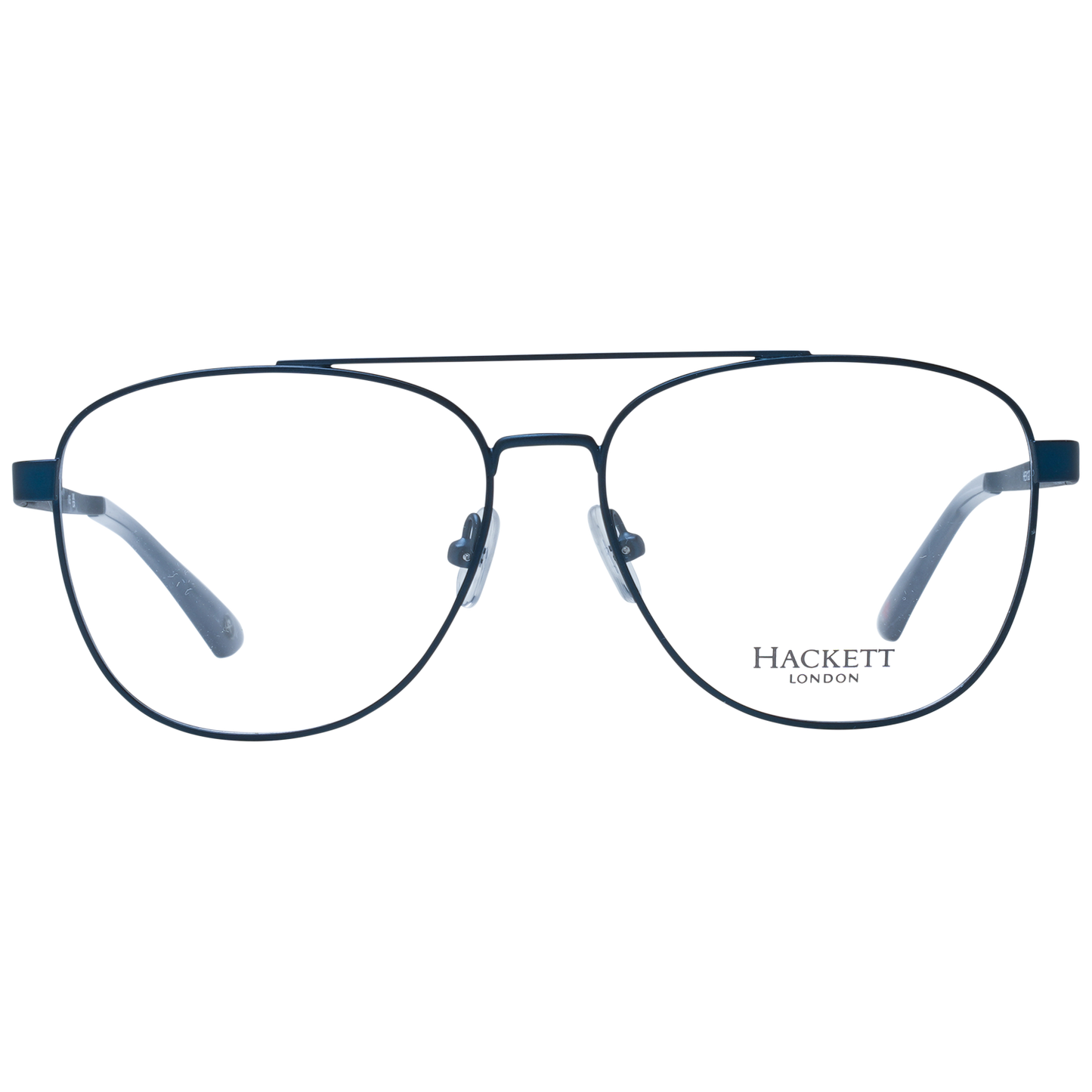 Hackett Optical Frame HEK1270 689 55