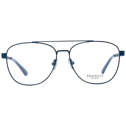 Hackett Optical Frame HEK1270 689 55
