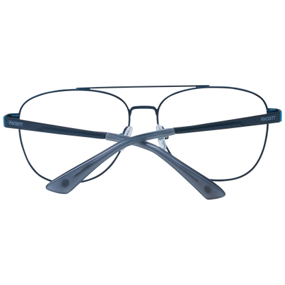 Hackett Optical Frame HEK1270 689 55