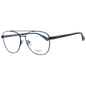 hek1270-55022.png