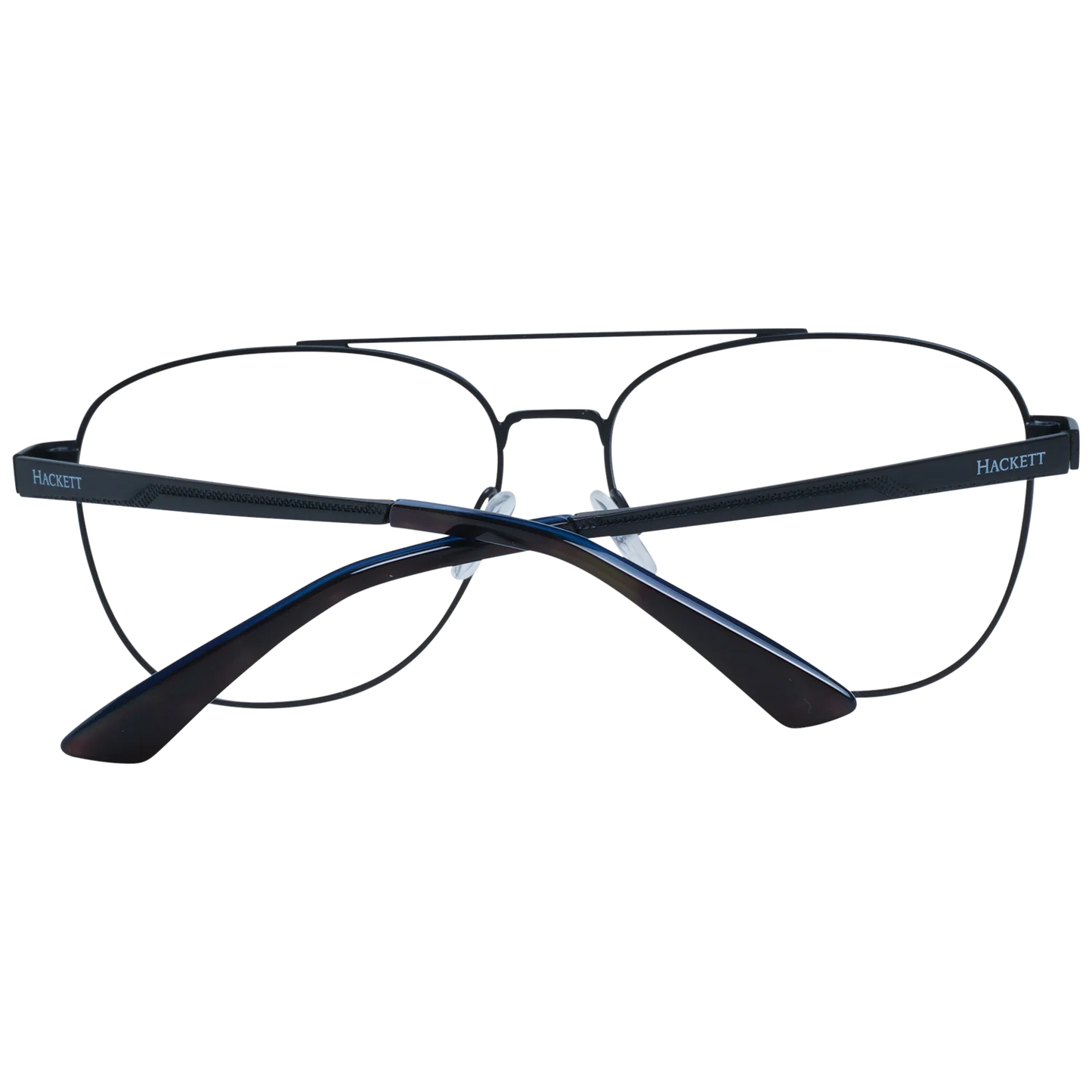 hek1270-55022_2.png